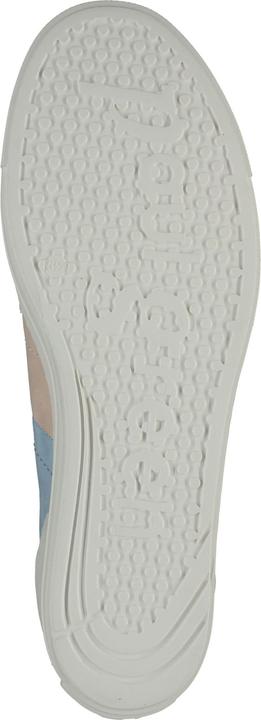Produktbild Paul Green Sneaker (36.5)