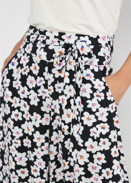 Actual product image Blutsgeschwister Flotte Culottes (L)
