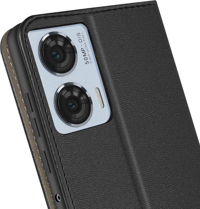 Produktbild Avizar MagneticGuard Cover (Motorola Edge 50)