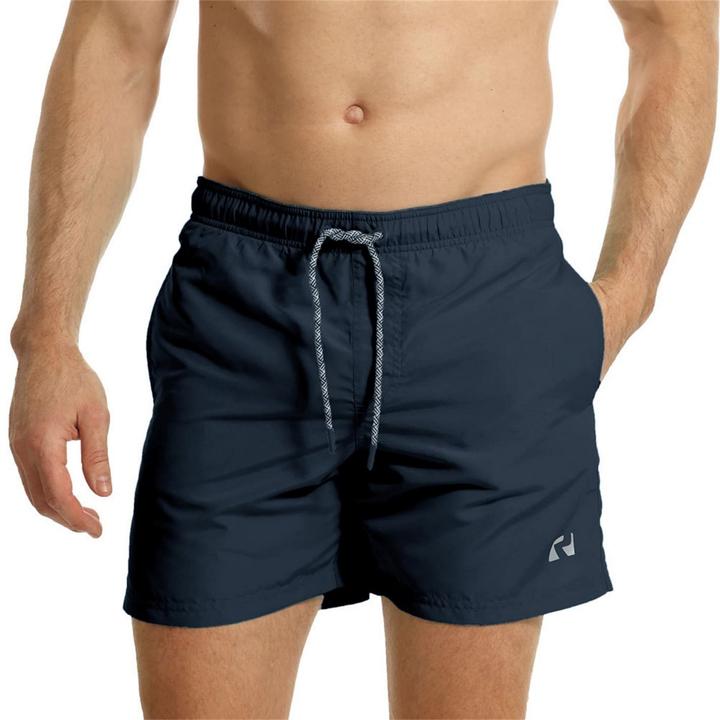Immagine prodotto Ript Essentials Costume da Bagno a Pantaloncino Uomo (XL)