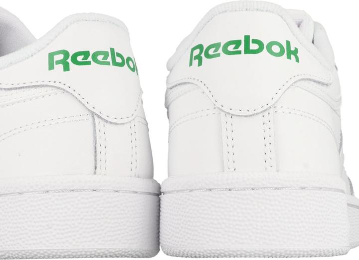 Image du produit Reebok CLUB C 85 Sneaker Hommes (40)