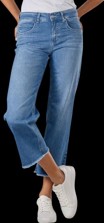 Image du produit Angels 10018561 (W26/L26)