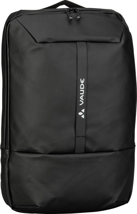Actual product image Vaude Mineo (17 l)
