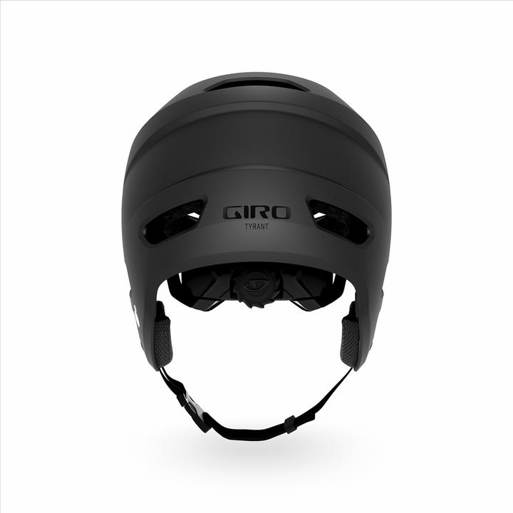 Actual product image Giro Tyrant MIPS (51 - 55 cm)