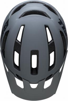 Image du produit Bell Nomade 2 (53 - 60 cm)