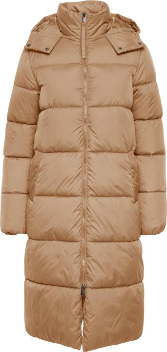 Oxmo BY - OXBoda - Coat - 21800109-ME