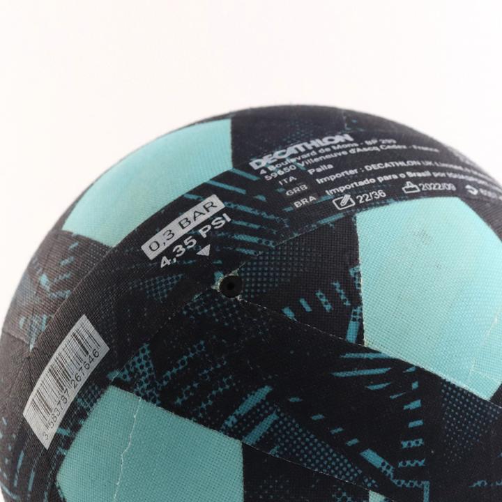 Actual product image Kipsta 149398 (4)