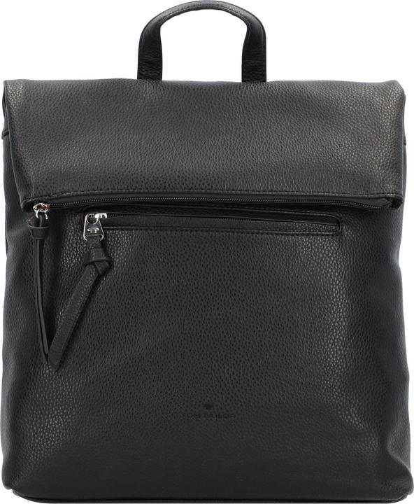 Produktbild Tom Tailor Tinna City Rucksack 32 cm (11 l)