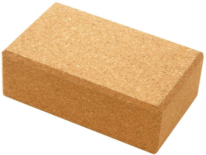Actual product image Sissel Yoga