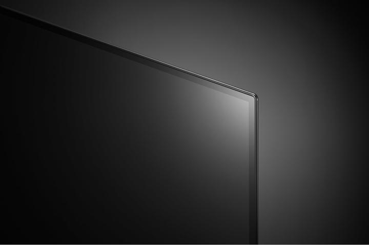 Produktbild LG OLED77A19LA (77", OLED, 4K)