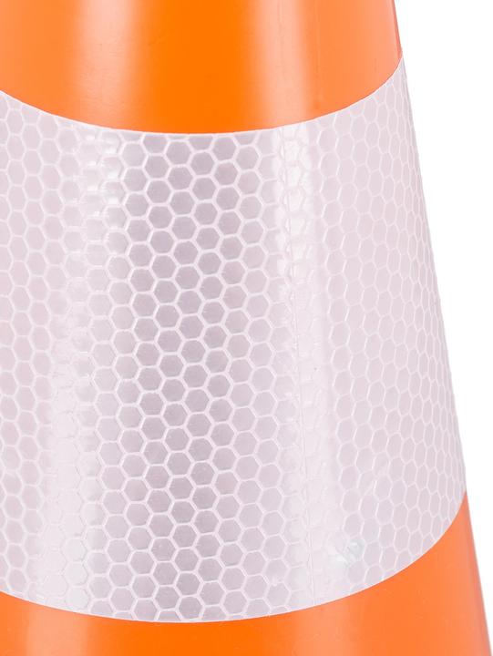 Actual product image Relaxdays 24x pylons