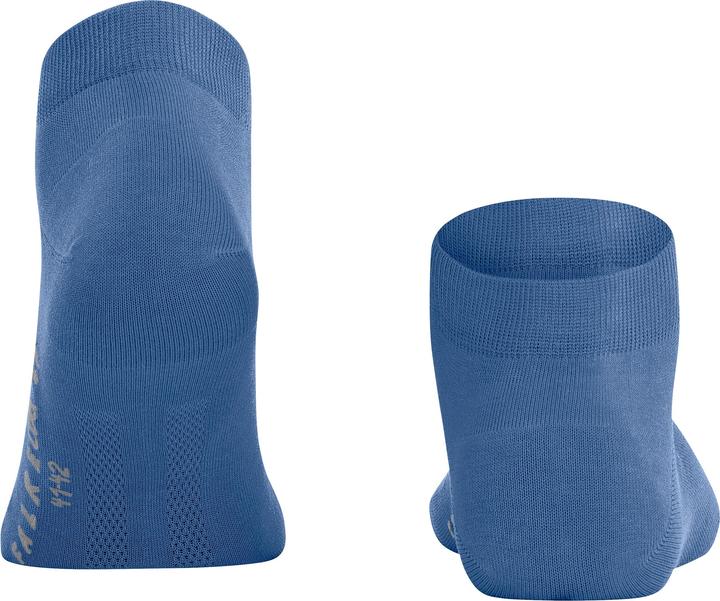 Produktbild Falke Cool 24/7 Herren (39 - 40)