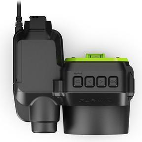 Actual product image Garmin Lunette de tir Xero a1, droitier