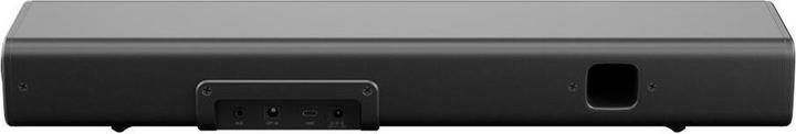 Actual product image Creative Sound Blaster GS5 (30 W)