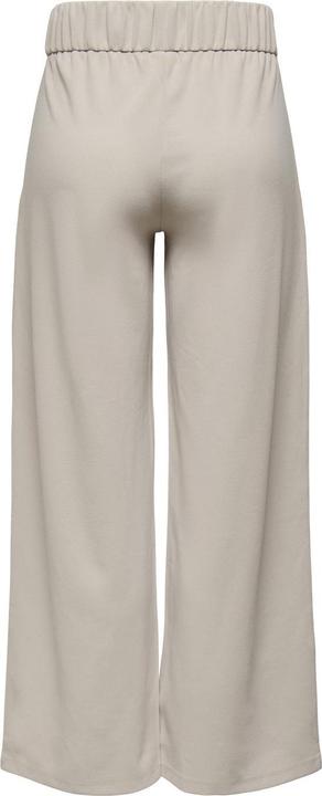 Immagine prodotto JdY Jdylouisville Catia Wide Pant Jrs Noos (XXL)