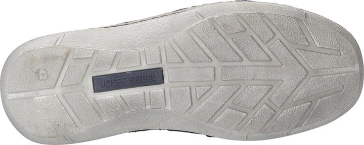 Produktbild Josef Seibel 44910-TE518 (40)
