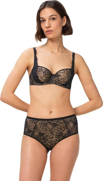 Produktbild Triumph Bügel-BH Amourette Charm (75 C, 2er Pack)
