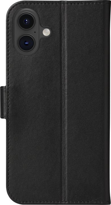 Actual product image dbramante1928 Copenhagen (Apple iPhone 16 Plus)