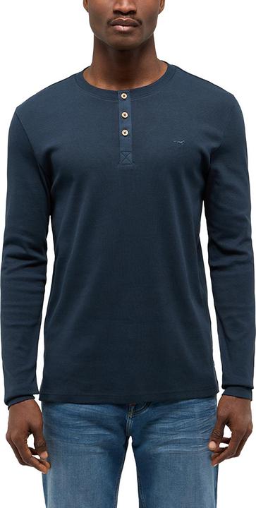 Immagine prodotto Mustang Style Arminto (4XL)