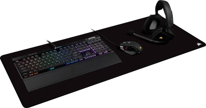 Produktbild Corsair MM350 Pro (Wide)