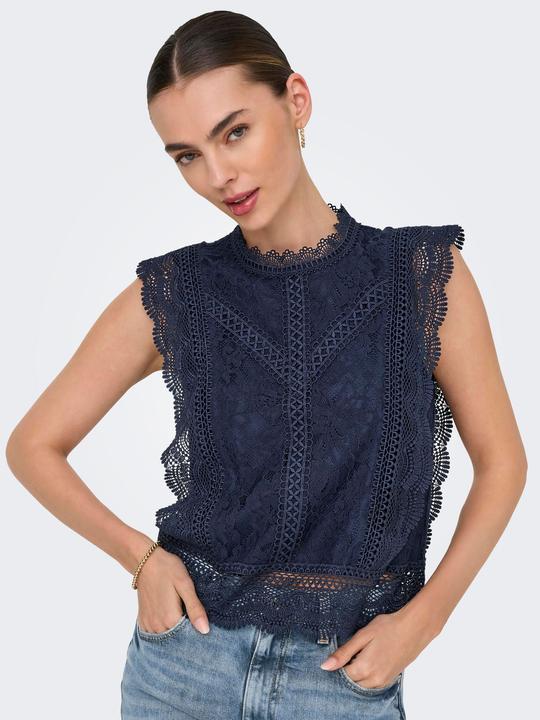 Produktbild Only ONLKARO Top Top (M)