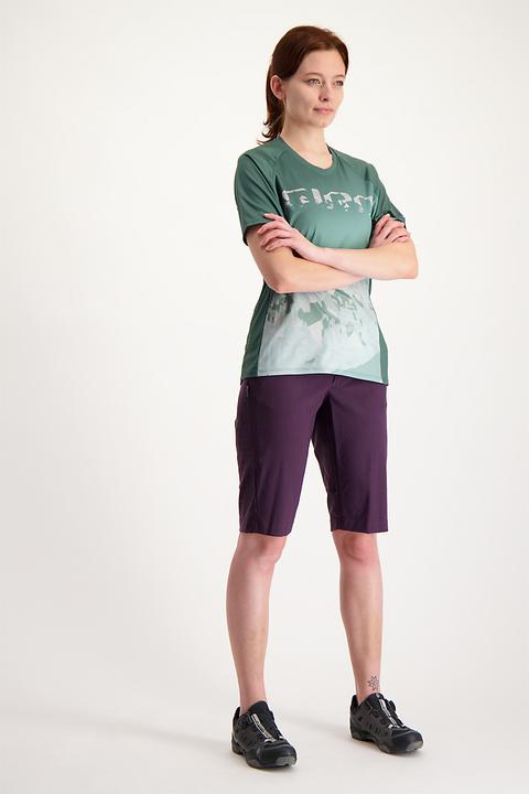Produktbild Giro W Havoc Short (40, M)