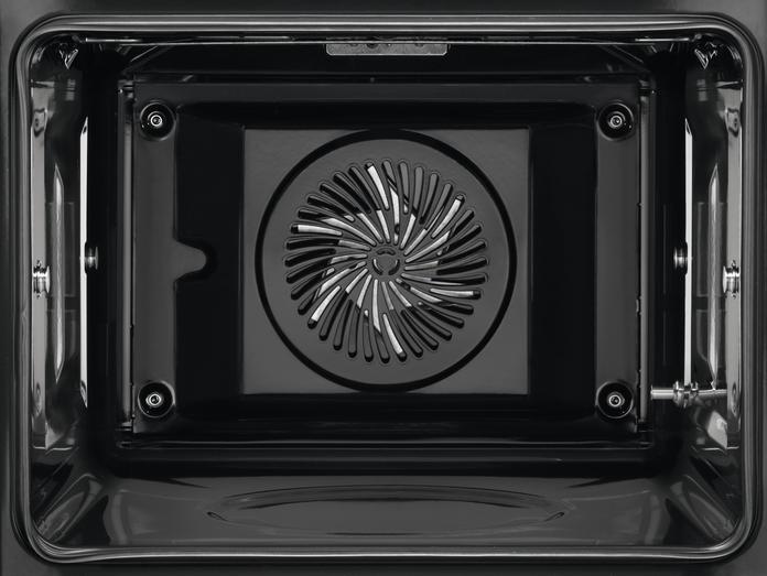 Produktbild Electrolux EH7L2WE