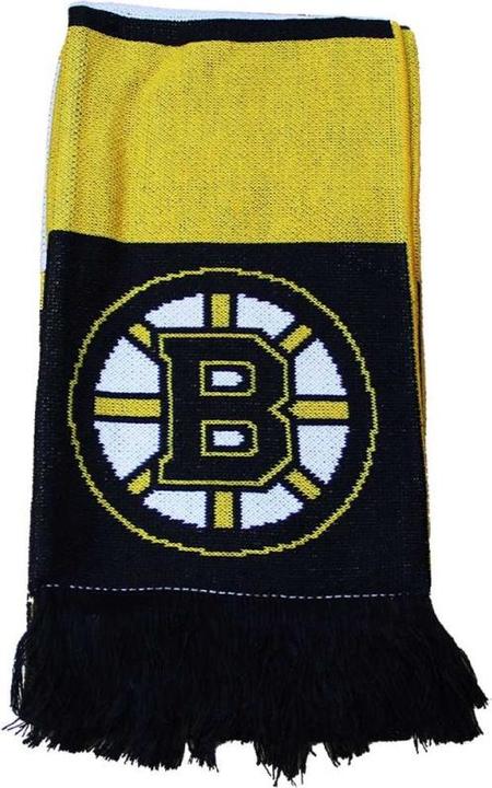 Image du produit Reebok Foulard Face Off (Chicago)