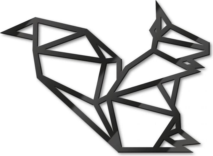 Blanc|Noir