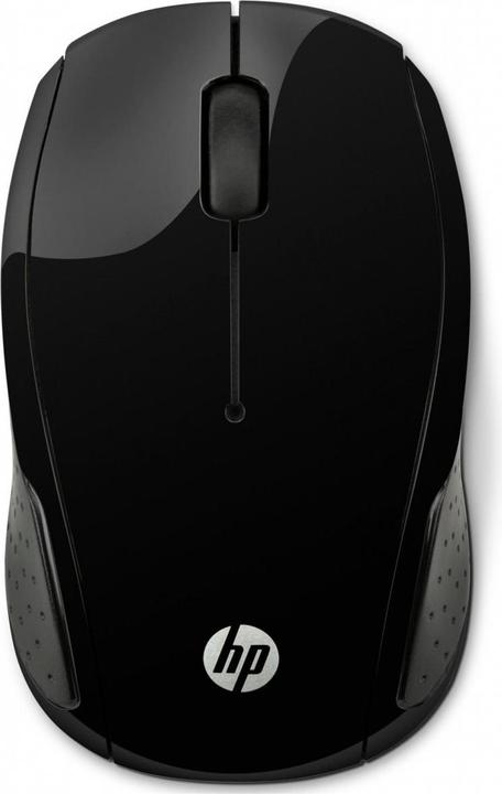 Produktbild HP 200 (Kabellos)