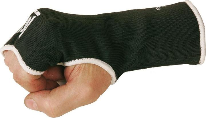 Immagine prodotto MetalBoxe Guanti avvolgenti (L, XL)