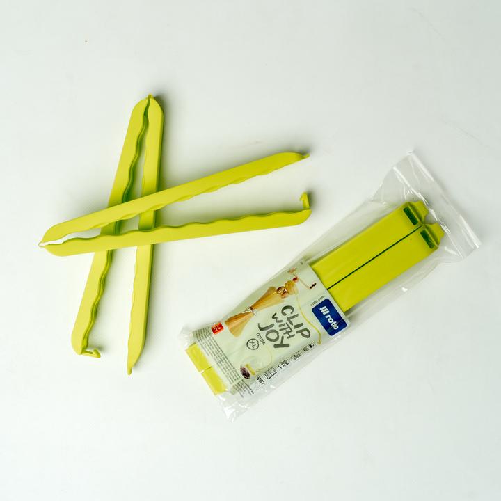 Produktbild Rotho Onda (2 x)