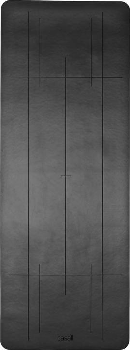 Image du produit CASALL Tapis de yoga Grip & Cushion (5 mm)