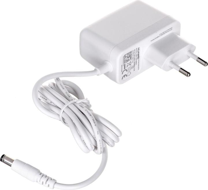 Image du produit Huawei B535-232