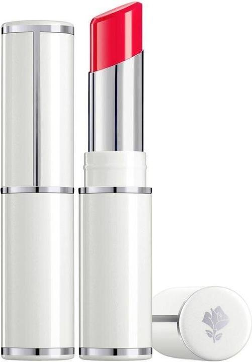 Produktbild Lancôme Shine Lover - Lippenstift (120 O my rouge)