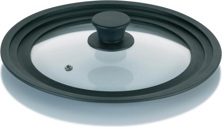 Image du produit Kela Concetta (22 cm, Verre)