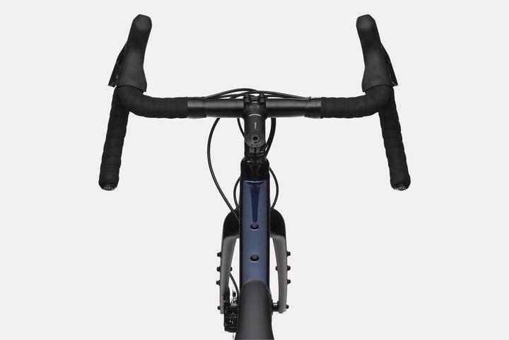 Image du produit Cannondale Topstone 2 MDN LG (55.56 cm)
