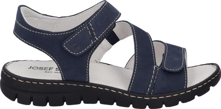 Actual product image Josef Seibel 93431-380 (41)
