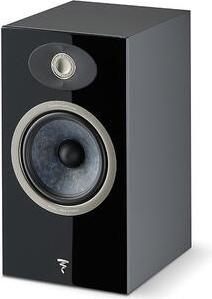 Immagine prodotto Focal THEVA N°1 (1 coppia)