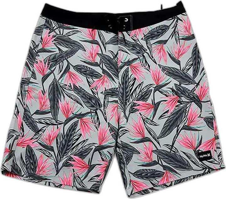 Produktbild Hurley badeanzug weekender (M)