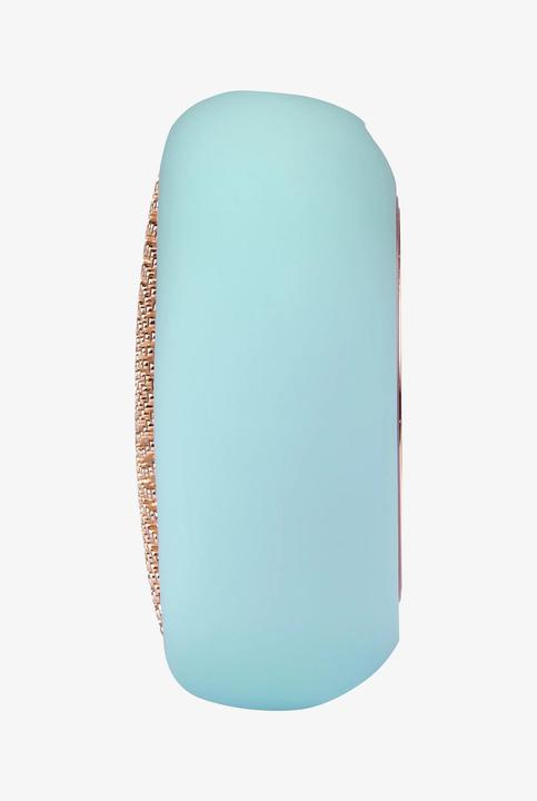 Image du produit Foreo Ufo 2