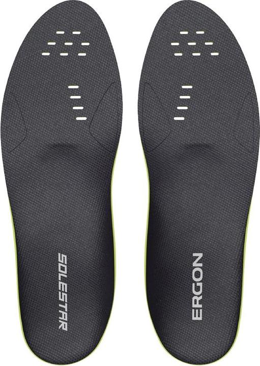 Image du produit Ergon Semelles intérieures