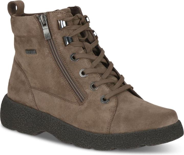 Produktbild Caprice Stiefelette (37)