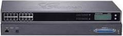 Image du produit Grandstream Routeur Passerelle SIP GXW-4216 16x FXS V2