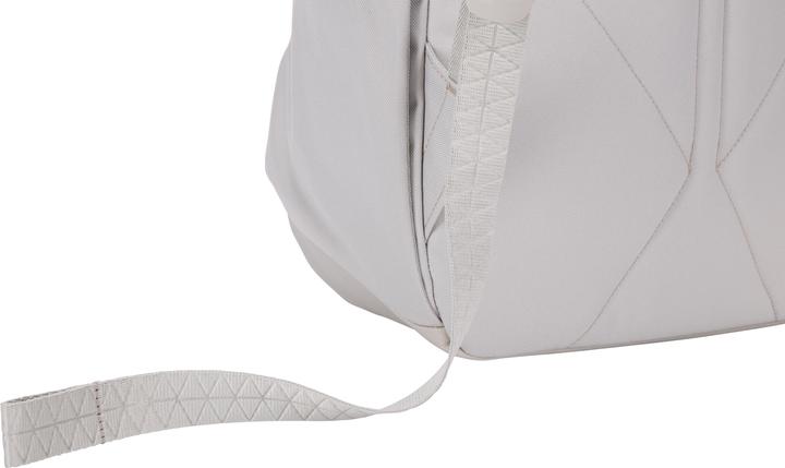 Produktbild Thule Campus Notus (19.50 l)