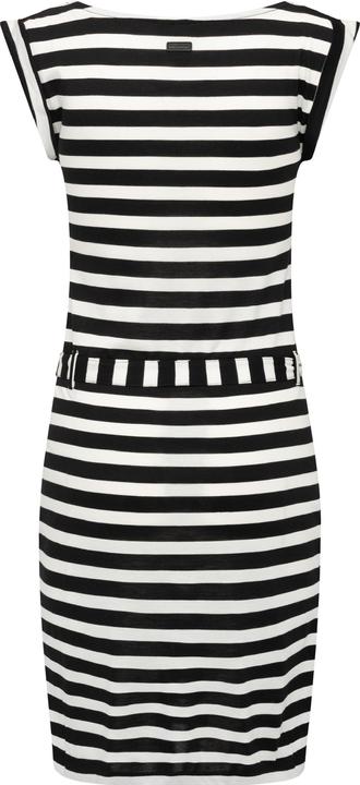 Actual product image Ragwear Tagg Stripes (XL)