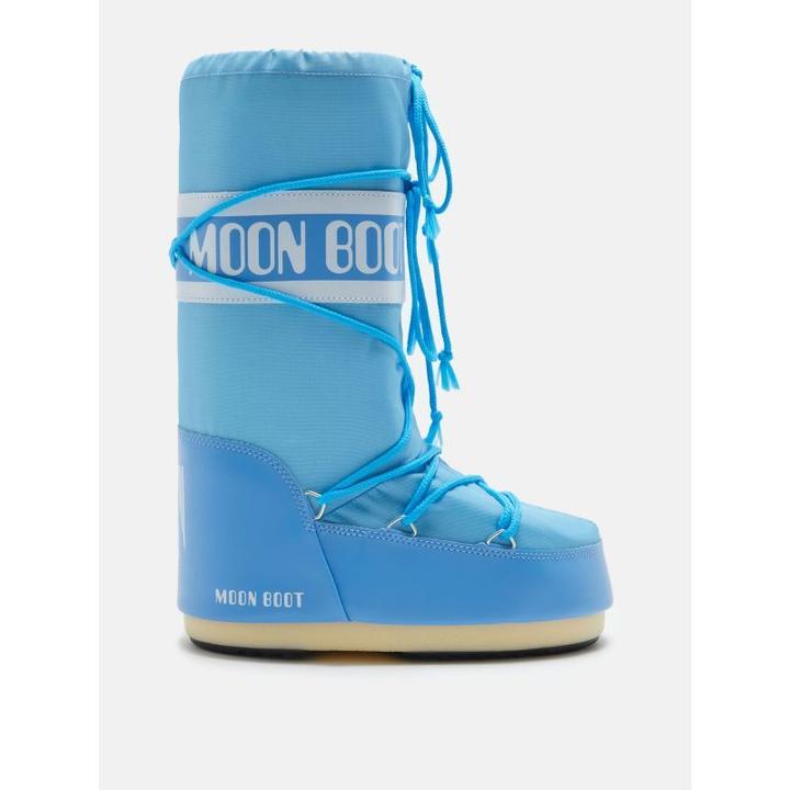 Produktbild Moon Boot 2168149 (35)