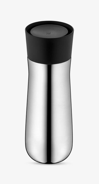 Actual product image WMF Impulses (0.35 l)