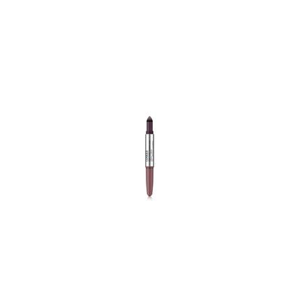 Image du produit Clinique Impact (Couple royal)