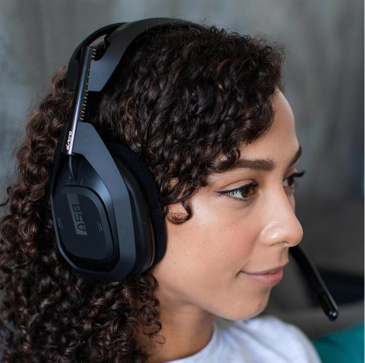 Produktbild Astro Gaming A50 (Kabellos)